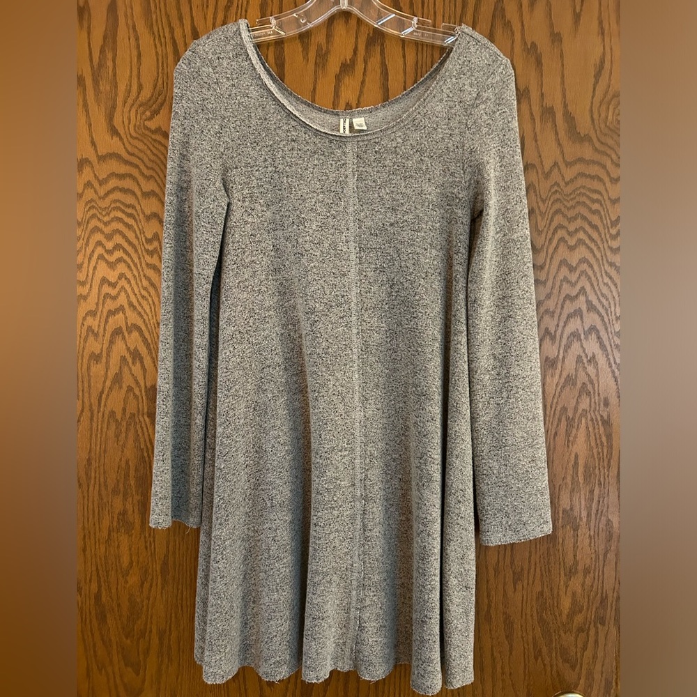 Billabong Dress/Top